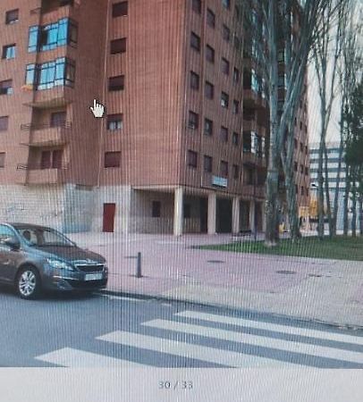 Hostal Cepa De Oro Aranda de Duero Dış mekan fotoğraf