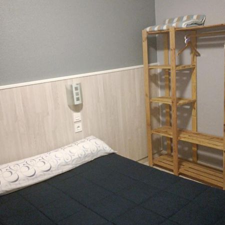 Hostal Cepa De Oro Aranda de Duero Dış mekan fotoğraf