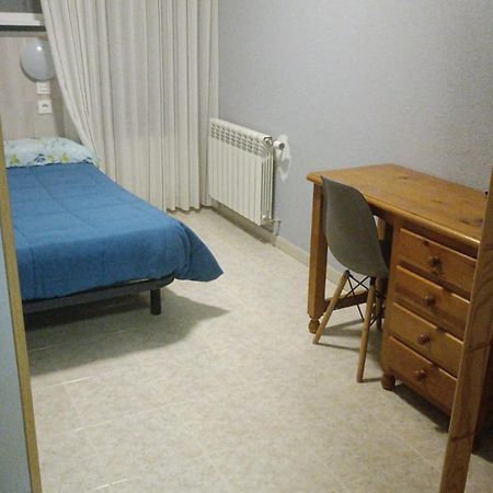 Hostal Cepa De Oro Aranda de Duero Dış mekan fotoğraf