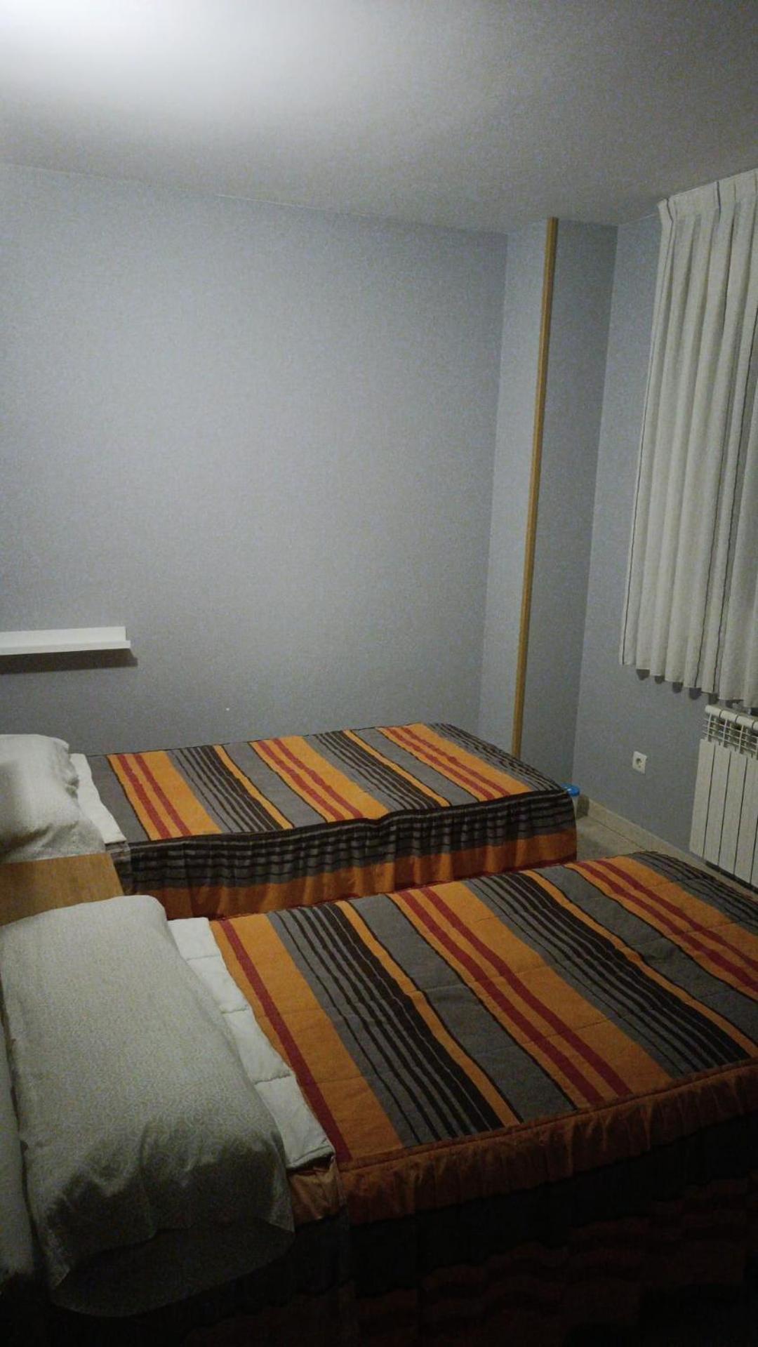 Hostal Cepa De Oro Aranda de Duero Dış mekan fotoğraf