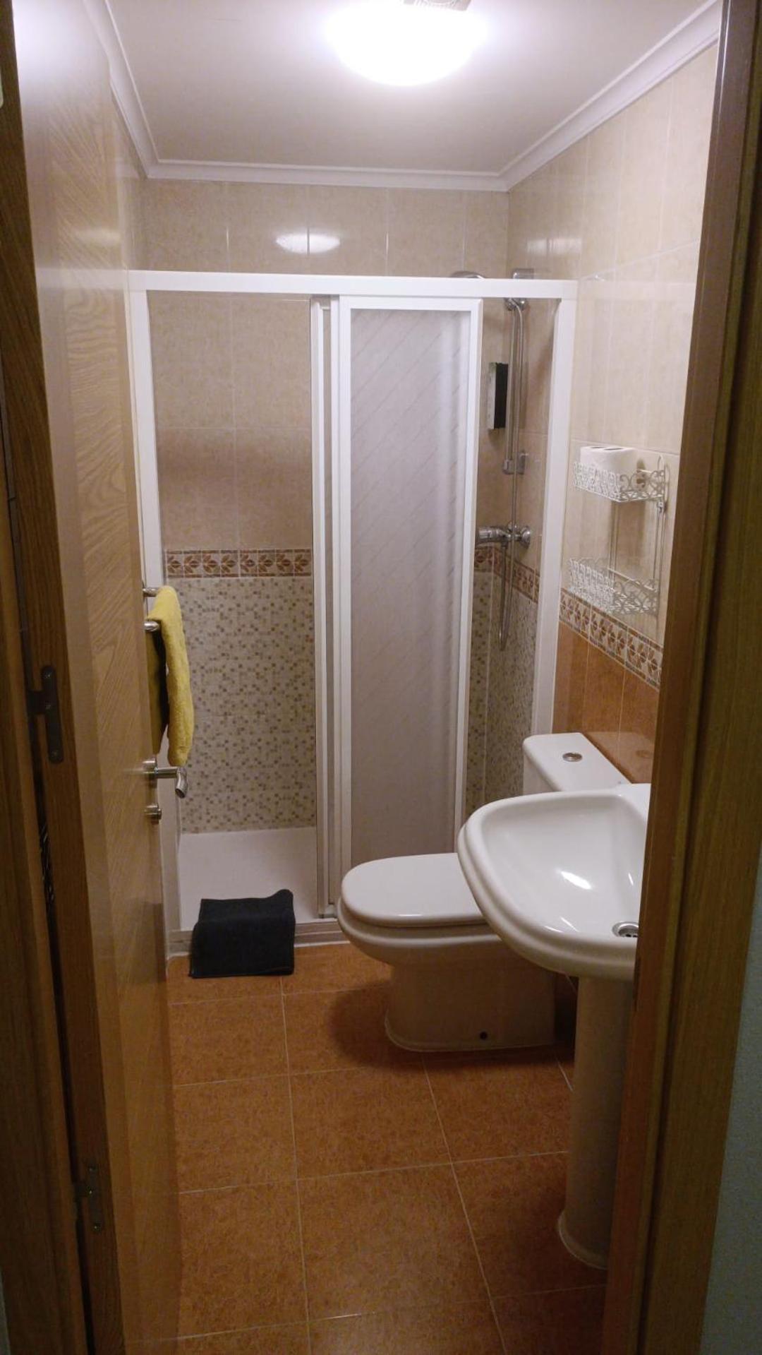 Hostal Cepa De Oro Aranda de Duero Dış mekan fotoğraf